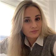 Doy clases particulares de ingles para niños de primaria y secundaria